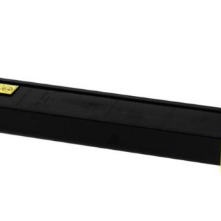 tonezo-208508-210512150115kompatibilnytonerkyoceratk865yyellow