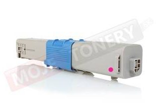 tonezo-208616-208616