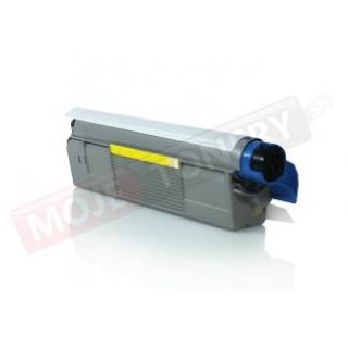 tonezo-208629-208629