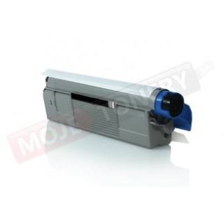 tonezo-208630-208630