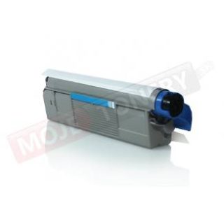 tonezo-208635-208635