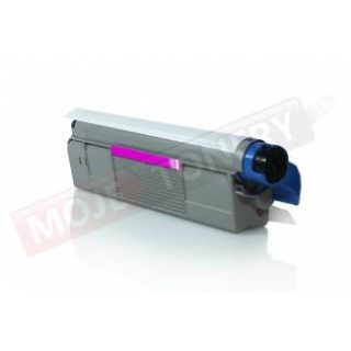 tonezo-208648-208648