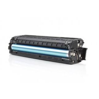 tonezo-208737-210629105609kompatibilnytonersamsungclp415clty504syellow