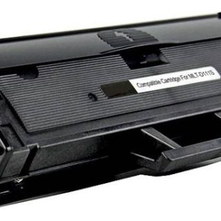 tonezo-208751-191015113428kompatibilnytonersamsungscx3405wmltd101sblack