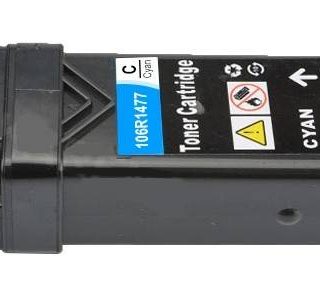 tonezo-208833-191016092822kompatibilnytonerxerox6140106r01481cyan