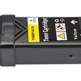 tonezo-208835-191016092914kompatibilnytonerxerox6140106r01483yellow