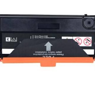 tonezo-208836-191016101752kompatibilnytonerxerox6180113r00726black