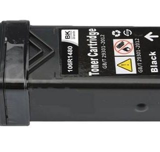 tonezo-208848-191016105323kompatibilnytonerxerox6500106r01604black