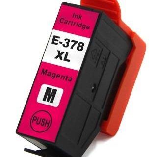 tonezo-209199-190905132049kompatibilnakazetaepson378xlt3796c13t37964010lightmagenta