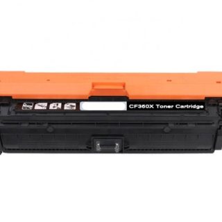 tonezo-209588-210504104606kompatibilnytonerhp508xcf360xblack