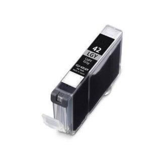 tonezo-211397-191107110400kompatibilnakazetacanoncli42lgy6385b001lightgrey