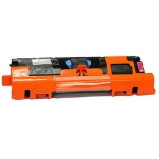 tonezo-211492-191115085914kompatibilnytonerhp122aq3963amagenta