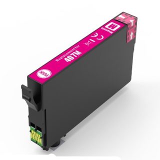 tonezo-400146-407-m