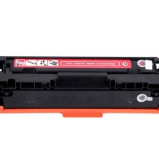 tonezo-400203-415-m