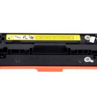 tonezo-400204-415-y