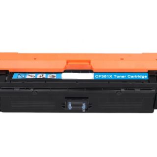tonezo-400222-cf361