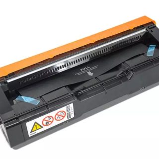 tonezo-400381-spc250