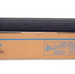 tonezo-400412-tn213-bk