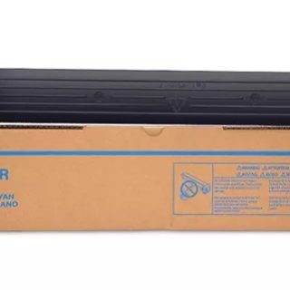 tonezo-400413-tn213-c