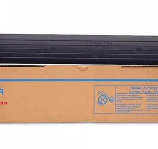 tonezo-400414-tn213-m