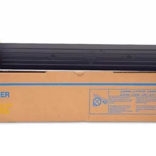tonezo-400415-tn213-y