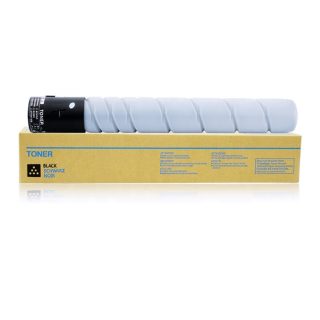 tonezo-400438-tn216-bk
