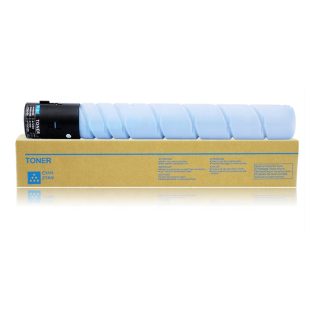 tonezo-400439-tn216-c