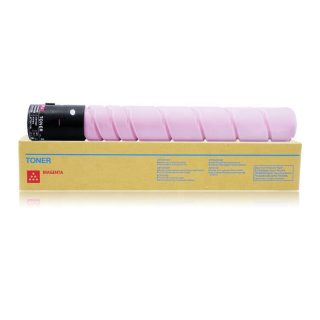 tonezo-400456-tn216-m
