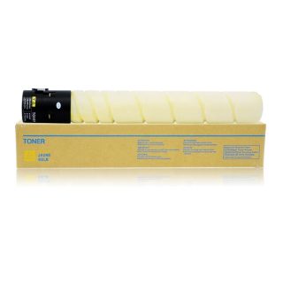 tonezo-400457-tn216-y