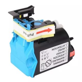 tonezo-400460-tnp22-c