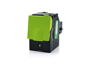 tonezo-400470-cs310b
