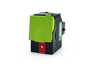 tonezo-400472-cs310m