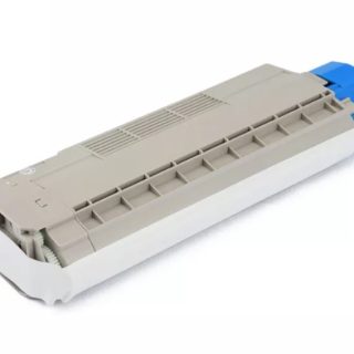 tonezo-400544-mc883-bk