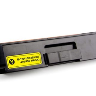 tonezo-400580-tn423-y
