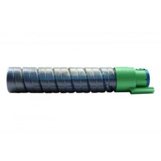 tonezo-400679-type-245-c