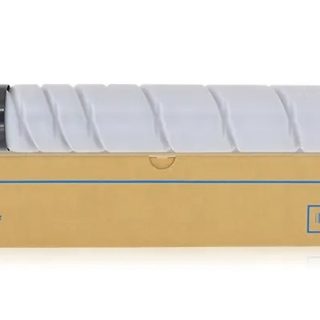 tonezo-400850-tn328-bk