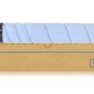 tonezo-400851-tn328-c