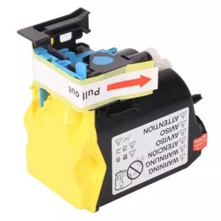 tonezo-400867-tnp22-y