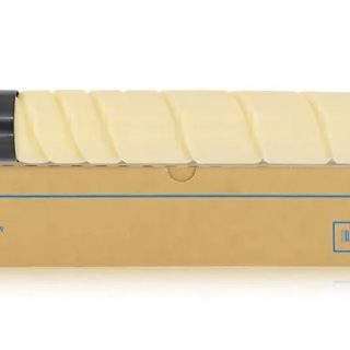 tonezo-400881-tn328-y