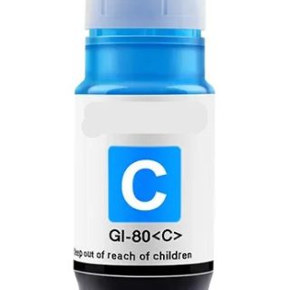 tonezo-400901-gi40-c