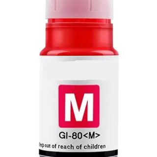 tonezo-400902-gi40-m