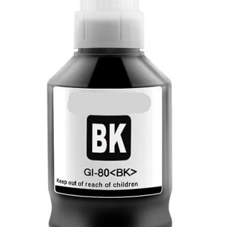 tonezo-400916-gi40-bk
