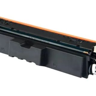 tonezo-401057-crg069