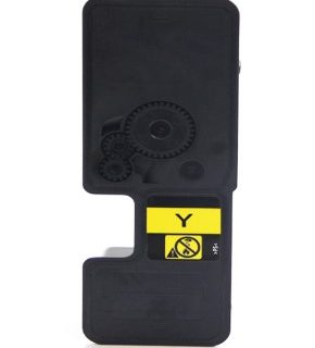 tonezo-401213-tk5230-y