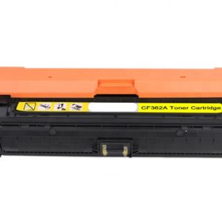 tonezo-401239-cf362