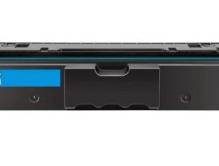 tonezo-401245-t12-c