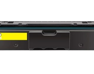 tonezo-401247-t12-y