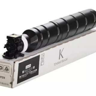 tonezo-401575-tk8345-bk