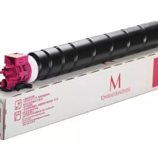 tonezo-401577-tk8345-m