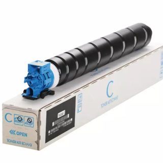 tonezo-401604-tk8345-c